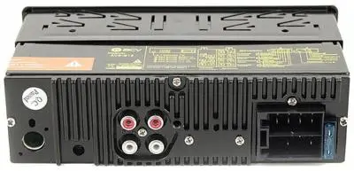 Магнитола ACV AVS-812BW в интернет-магазине Патент24.рф
