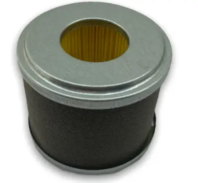 Фильтр воздушный G201HK,210HK,G210HT Champion, , шт в интернет-магазине Патент24.рф