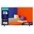 Телевизор Hisense 55 A6N 4K Smart в интернет-магазине Патент24.рф Телевизор Hisense 55 A6N 4K Smart в интернет-магазине Патент24.рф