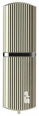 Память USB Silicon Power USB 128Gb Marvel M50 USB3.0 в интернет-магазине Патент24.рф