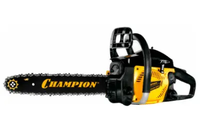 Бензопила Champion 240 1,7 кВт, , шт в интернет-магазине Патент24.рф