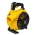Воздуходувка HUTER GB-26V 0.75кВт, 1.01л/с, 710 м³/ч, бак 0.75 л 70/13/15, , шт в интернет-магазине Патент24.рф Воздуходувка HUTER GB-26V 0.75кВт, 1.01л/с, 710 м³/ч, бак 0.75 л 70/13/15, , шт в интернет-магазине Патент24.рф