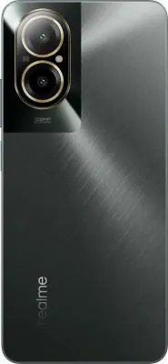 Смартфон Realme C67 6Gb/128Gb RXM3890 Green/Зеленый оазис в интернет-магазине Патент24.рф