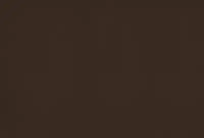 Мини Ролета Блэкаут 42,5х175 шоколад ГП, , шт в интернет-магазине Патент24.рф