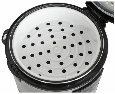 Мультиварка JVC JK-MC500 в интернет-магазине Патент24.рф