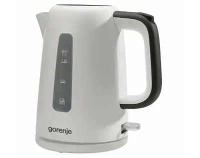 Чайник электрический Gorenje K17XG в интернет-магазине Патент24.рф