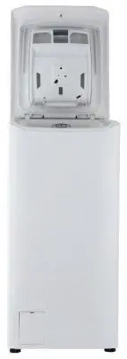 Машина стиральная Candy CST G282DM/1-07 в интернет-магазине Патент24.рф