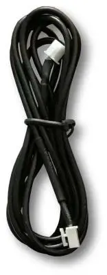 Сигнализация PHARAON LC20 Двусторонняя в интернет-магазине Патент24.рф