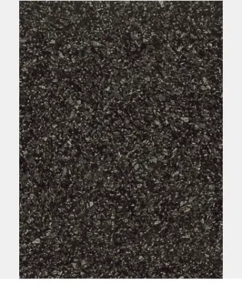 Кромка 4060К-33-1, , шт в интернет-магазине Патент24.рф