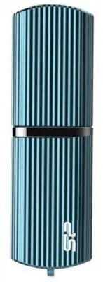 Память USB Silicon Power USB 128Gb Marvel M50 USB3.0 в интернет-магазине Патент24.рф