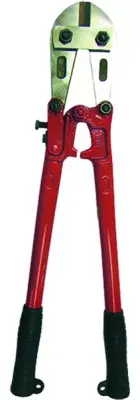 Штифторез БИБЕР 600мм 85032, , шт в интернет-магазине Патент24.рф