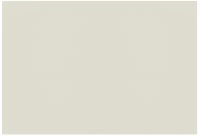 Мини Ролета Блэкаут 42,5х175 экрю ГП, , шт в интернет-магазине Патент24.рф