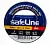 Изолента 15/10 Safeline , , шт в интернет-магазине Патент24.рф