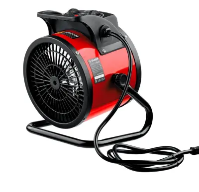 Тепловая пушка тепловая пушка зубр тпк-3р 3 квт в интернет-магазине Патент24.рф