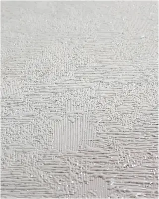 Обои винил на флизе арт.E32100 Элизиум, , рул в интернет-магазине Патент24.рф