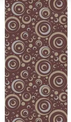 Обои винил на флизе арт.168233-25 Индустрия PLANET, , рул в интернет-магазине Патент24.рф