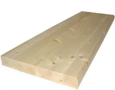 Ступенная/подоконная доска 250х40х1000, , шт в интернет-магазине Патент24.рф Ступенная/подоконная доска 250х40х1000, , шт в интернет-магазине Патент24.рф