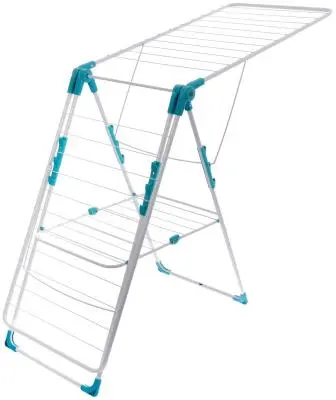 Сушилка для белья сушилка для белья ника 21м сб8 в интернет-магазине Патент24.рф