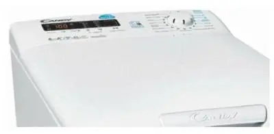 Машина стиральная машина стиральная candy cst g283dm/1-07 в интернет-магазине Патент24.рф