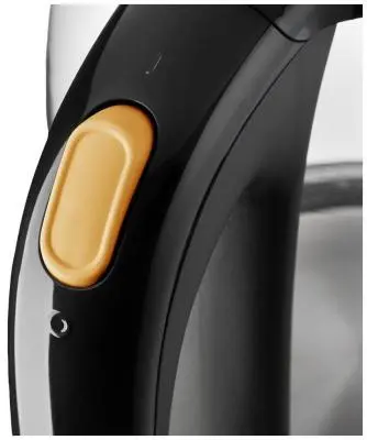 Чайник электрический Kitfort KT-625-1 в интернет-магазине Патент24.рф