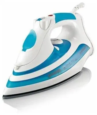 Утюг утюг gorenje sih2200rbc 2200вт в интернет-магазине Патент24.рф
