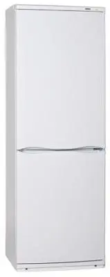 Холодильник Атлант 4012-022 без ГТД в интернет-магазине Патент24.рф