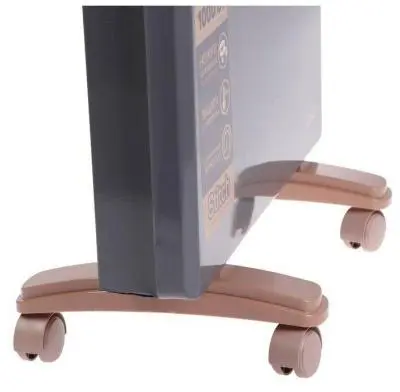 Конвектор конвектор engy en-1000 loft в интернет-магазине Патент24.рф