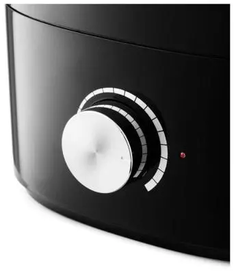 Увлажнитель увлажнитель kitfort kt-2802-2 черный в интернет-магазине Патент24.рф