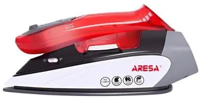 Утюг утюг aresa ar-3119 в интернет-магазине Патент24.рф
