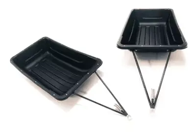 Сани-волокуши 1200х740х250 Сан-Саныч ЭП-7, , шт в интернет-магазине Патент24.рф Сани-волокуши 1200х740х250 Сан-Саныч ЭП-7, , шт в интернет-магазине Патент24.рф