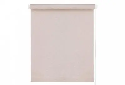 Мини Ролета Гелакси 52х175 пудра ГП, , шт в интернет-магазине Патент24.рф