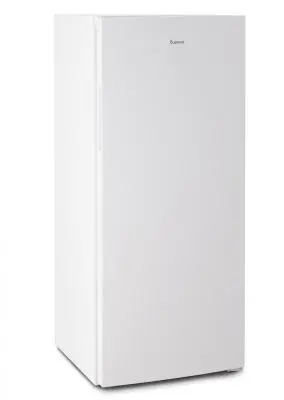 Морозильник Бирюса 6046 SN в интернет-магазине Патент24.рф