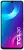 Смартфон TCL 30 T676H 4Gb/64Gb Tech black/Черный в интернет-магазине Патент24.рф