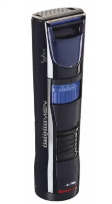 Машинка для стрижки Babyliss 830 (аккум) в интернет-магазине Патент24.рф Машинка для стрижки Babyliss 830 (аккум) в интернет-магазине Патент24.рф