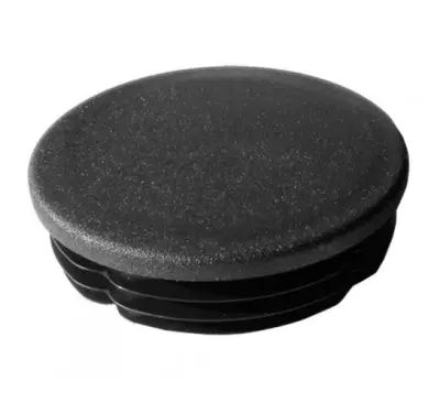 Крышка столба 48, , шт в интернет-магазине Патент24.рф