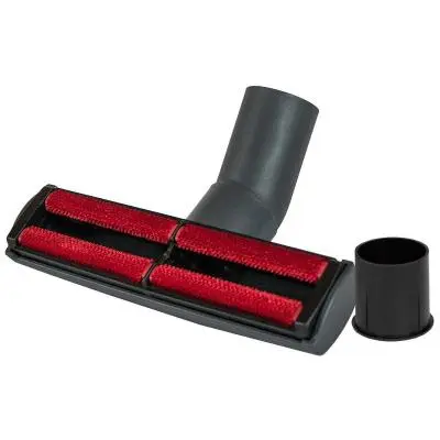 Насадка насадка filtero ftn 28 для уборки шерсти, малая 35-32мм в интернет-магазине Патент24.рф