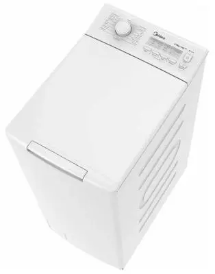 Машина стиральная машина стиральная midea mfe11w65/w-c в интернет-магазине Патент24.рф