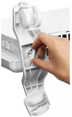 Конвектор конвектор steher e серия 0,5квт sce-500 в интернет-магазине Патент24.рф