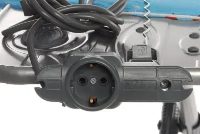 Доска гладильная доска гладильная ника 11 h11 122х40см (мет. основа) в интернет-магазине Патент24.рф