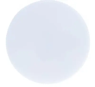 Лампа светод. LED 6Вт GX53 белая таблетка Gauss , , шт в интернет-магазине Патент24.рф