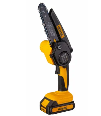Электропила Huter ELS-2400 2400Вт, , шт в интернет-магазине Патент24.рф