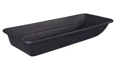 Сани-волокуши 1650 усиленные с накладками, , шт в интернет-магазине Патент24.рф Сани-волокуши 1650 усиленные с накладками, , шт в интернет-магазине Патент24.рф