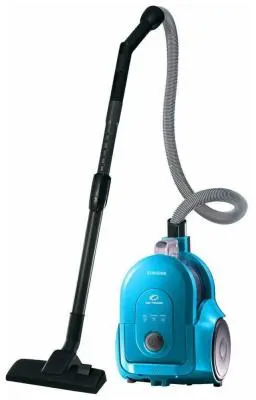 Пылесос пылесос samsung vcc4326s3a/xev, 1600вт, синий в интернет-магазине Патент24.рф Пылесос пылесос samsung vcc4326s3a/xev, 1600вт, синий в интернет-магазине Патент24.рф