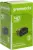 Аккумулятор Greenworks G40В4 40V, 4Ач, , шт в интернет-магазине Патент24.рф