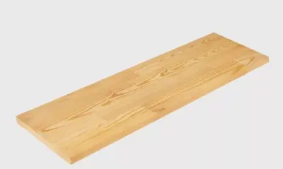 Подступенная доска 200х18х1800, , шт в интернет-магазине Патент24.рф Подступенная доска 200х18х1800, , шт в интернет-магазине Патент24.рф