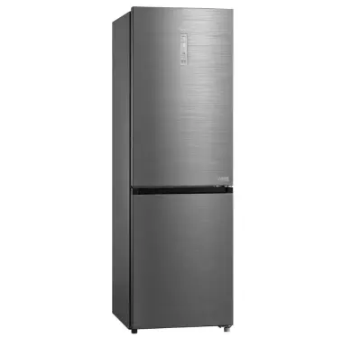 Холодильник MIDEA MDRB470MGF46O NoFrost в интернет-магазине Патент24.рф Холодильник MIDEA MDRB470MGF46O NoFrost в интернет-магазине Патент24.рф