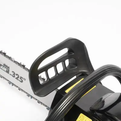 Бензопила НЕВА CSB58 PRO 2,4 кВт/3,26л.с., , шт в интернет-магазине Патент24.рф