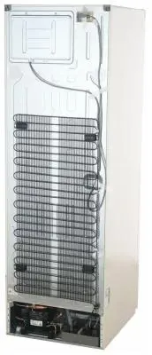 Холодильник LG GC-B459SECL в интернет-магазине Патент24.рф