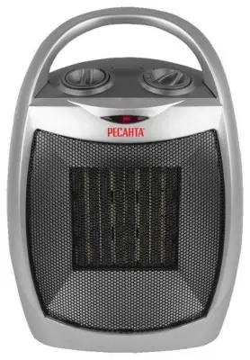 Тепловентилятор тепловентилятор ресанта твк-1 в интернет-магазине Патент24.рф