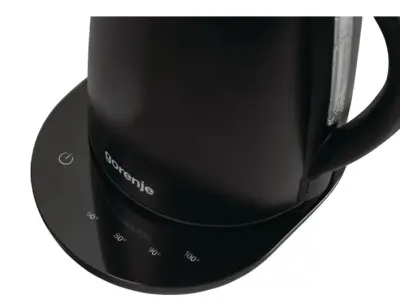 Чайник электрический Gorenje K17TRB в интернет-магазине Патент24.рф
